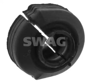 30610002 SWAG Втулка стабілізатора